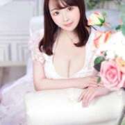 ヒメ日記 2026/02/07 18:42 投稿 えれな【巨乳女子】 Select(セレクト)