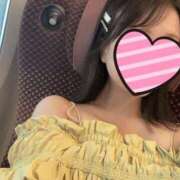 ヒメ日記 2026/02/11 10:40 投稿 えれな【巨乳女子】 Select(セレクト)