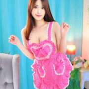 ヒメ日記 2026/02/14 14:51 投稿 えれな【巨乳女子】 Select(セレクト)