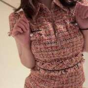 ヒメ日記 2026/02/15 11:29 投稿 えれな【巨乳女子】 Select(セレクト)