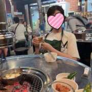 ヒメ日記 2026/02/16 22:35 投稿 えれな【巨乳女子】 Select(セレクト)