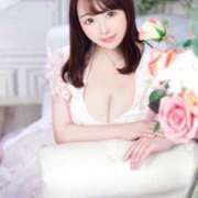 ヒメ日記 2026/02/27 10:54 投稿 えれな【巨乳女子】 Select(セレクト)