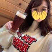 ヒメ日記 2026/03/01 11:37 投稿 えれな【巨乳女子】 Select(セレクト)