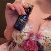 ヒメ日記 2026/03/01 13:57 投稿 えれな【巨乳女子】 Select(セレクト)