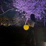 ヒメ日記 2026/03/12 17:10 投稿 えれな【巨乳女子】 Select(セレクト)