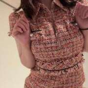 えれな【巨乳女子】 バッテリー🫠 Select(セレクト)