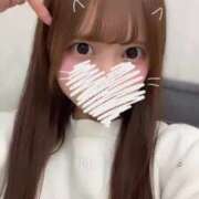 ヒメ日記 2024/12/22 14:56 投稿 まゆ E+アイドルスクール