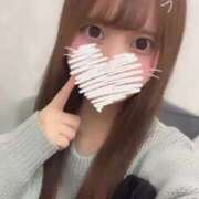 ヒメ日記 2025/02/15 14:47 投稿 まゆ E+アイドルスクール