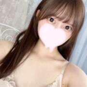 ヒメ日記 2025/02/22 13:26 投稿 まゆ E+アイドルスクール