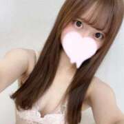 ヒメ日記 2025/03/23 11:06 投稿 まゆ E+アイドルスクール