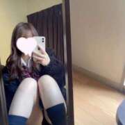 ヒメ日記 2025/03/23 14:06 投稿 まゆ E+アイドルスクール