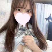 ヒメ日記 2025/03/24 12:16 投稿 まゆ E+アイドルスクール