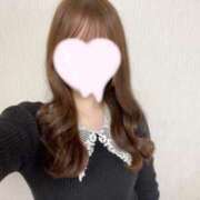 ヒメ日記 2025/04/02 01:06 投稿 まゆ E+アイドルスクール