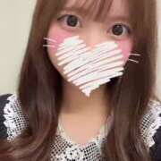 ヒメ日記 2025/04/03 13:06 投稿 まゆ E+アイドルスクール