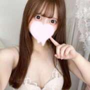 ヒメ日記 2025/04/25 18:46 投稿 まゆ E+アイドルスクール