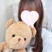 ヒメ日記 2025/05/07 17:56 投稿 まゆ E+アイドルスクール