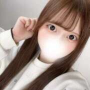 ヒメ日記 2025/06/01 11:36 投稿 まゆ E+アイドルスクール