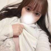 ヒメ日記 2025/06/17 20:27 投稿 まゆ E+アイドルスクール