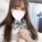 ヒメ日記 2025/07/04 12:26 投稿 まゆ E+アイドルスクール