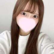 ヒメ日記 2025/07/16 15:52 投稿 まゆ E+アイドルスクール