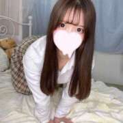 ヒメ日記 2025/07/19 22:06 投稿 まゆ E+アイドルスクール