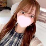 ヒメ日記 2025/08/05 15:37 投稿 まゆ E+アイドルスクール