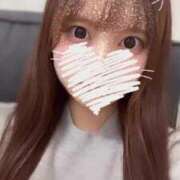 ヒメ日記 2025/08/05 17:43 投稿 まゆ E+アイドルスクール