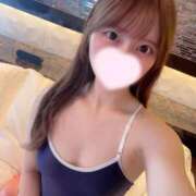 ヒメ日記 2025/08/06 19:36 投稿 まゆ E+アイドルスクール