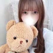 ヒメ日記 2025/09/14 13:16 投稿 まゆ E+アイドルスクール