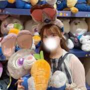 ヒメ日記 2025/09/15 12:07 投稿 まゆ E+アイドルスクール