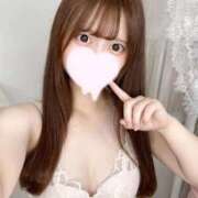 ヒメ日記 2025/10/18 21:26 投稿 まゆ E+アイドルスクール