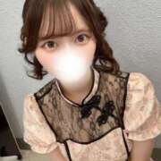 ヒメ日記 2025/11/05 15:49 投稿 まゆ E+アイドルスクール