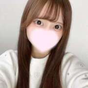 まゆ 久しぶり🎵 E+アイドルスクール