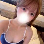 まゆ あいたい🎶 E+アイドルスクール