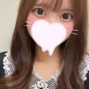 まゆ いるよん✨️💕 E+アイドルスクール