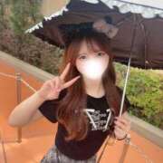 まゆ 次回20時30分～🐰 E+アイドルスクール