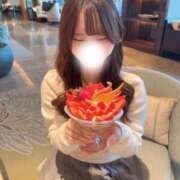 ヒメ日記 2026/02/01 17:56 投稿 まゆ E+アイドルスクール