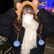 まゆ いるよん🫠💓 E+アイドルスクール