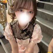 まゆ います🥰 E+アイドルスクール