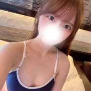 ヒメ日記 2026/04/16 10:06 投稿 まゆ E+アイドルスクール