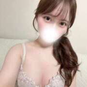 ヒメ日記 2026/04/21 18:16 投稿 まゆ E+アイドルスクール