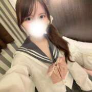 ヒメ日記 2026/05/02 09:26 投稿 まゆ E+アイドルスクール