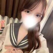 まゆ あそぼ😻💓 E+アイドルスクール