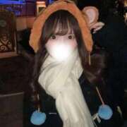 まゆ 恋しい🥺 E+アイドルスクール