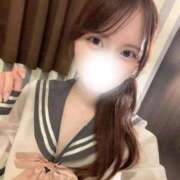 まゆ 語ろう🥹💓💓 E+アイドルスクール