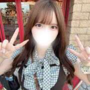 まゆ 夜だよー🐱💓 E+アイドルスクール