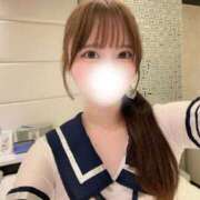 ヒメ日記 2026/09/11 16:26 投稿 まゆ E+アイドルスクール