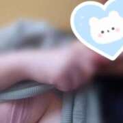 ヒメ日記 2024/12/12 16:49 投稿 あおい 小岩人妻花壇