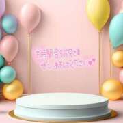 ヒメ日記 2025/12/06 20:46 投稿 あおい 小岩人妻花壇