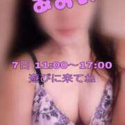 ヒメ日記 2025/12/07 08:15 投稿 あおい 小岩人妻花壇